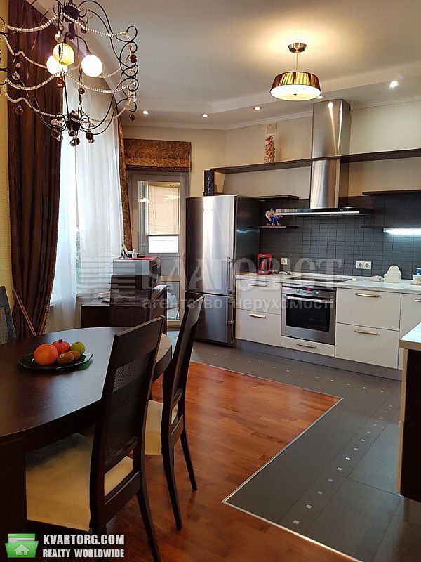 Sell 3-room apartment. Киев,  Героев Сталинграда пр — photo 1