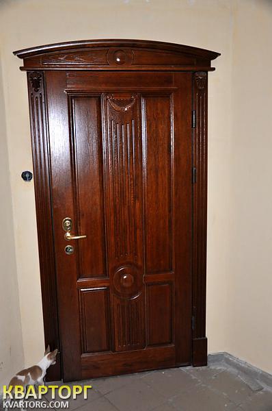 Sell 3-room apartment. Киев, Петра Григоренка — photo 4