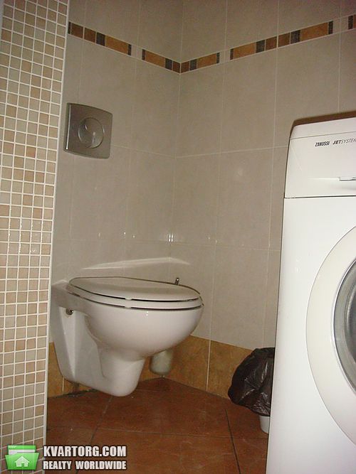 Sell 2-room apartment. Киев, Крещатик — photo 9