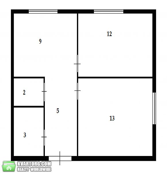 Rent out office. Киев,  Щекавицкая — photo 5