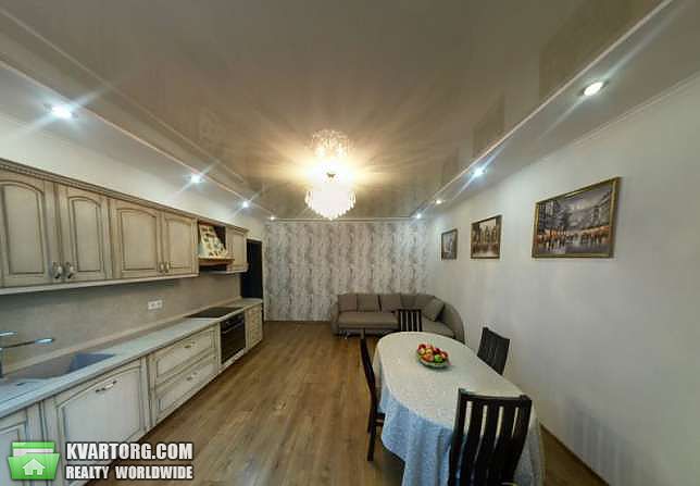 Sell 2-room apartment. Киев, симоненка — photo 3