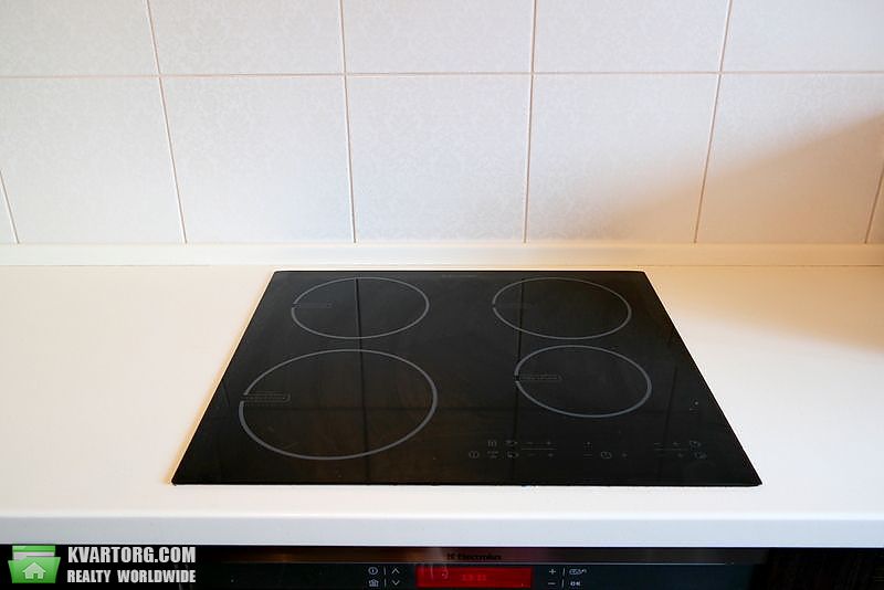 Sell 2-room apartment. Киев,  Гмыри — photo 2