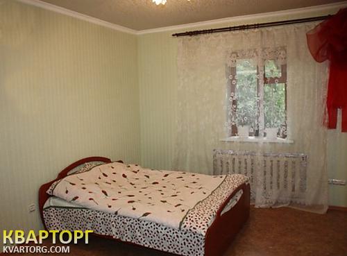 Sell house. Донецк, 10-я Александровка — photo 2