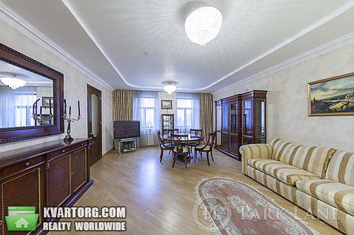 Sell 3-room apartment. Киев, Металлистов — photo 3