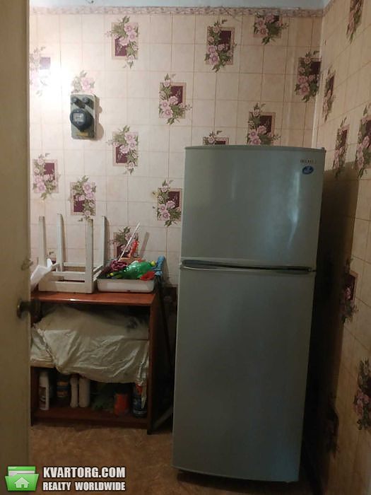 Sell 2-room apartment. Донецк,  Краснофлотская — photo 3