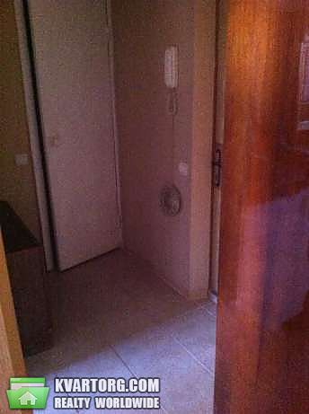 Sell 1-room apartment. Киев,  Героев Сталинграда пр — photo 3