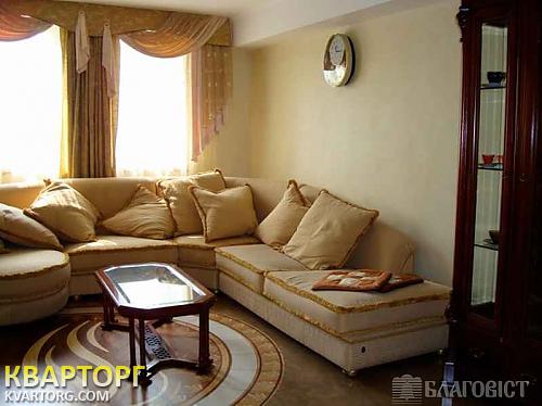Sell 3-room apartment. Киев,  Луначарского — photo 3