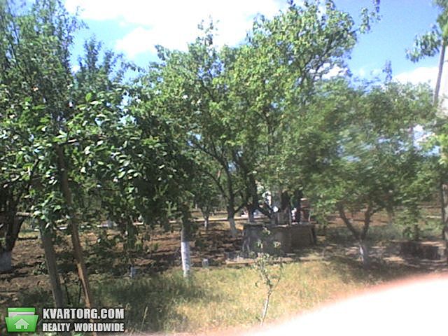 Sell house. Николаев, Альбатрос — photo 5