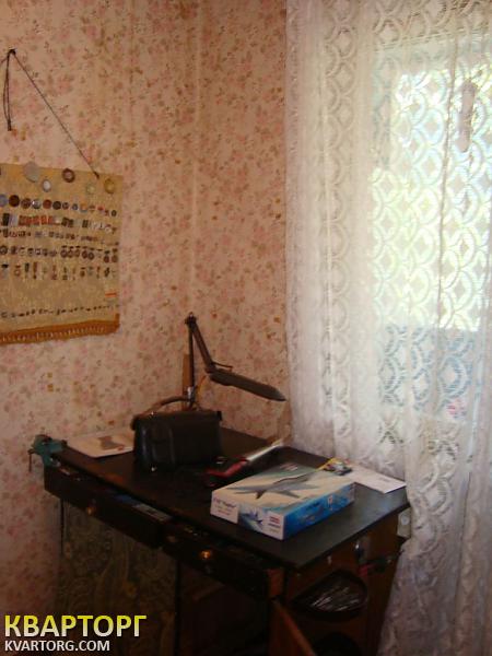 Sell 3-room apartment. Одесса, Махачкалинская — photo 5
