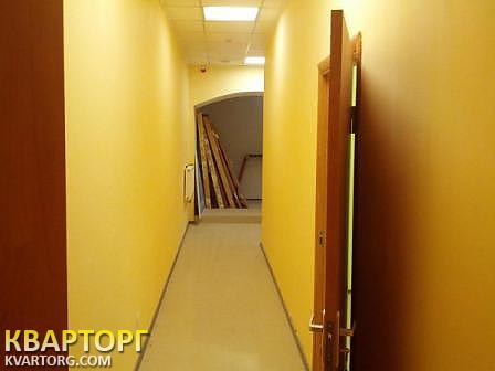 Rent out office. Харьков, Артёма — photo 1