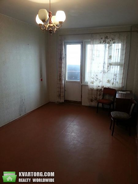 продам 2-комнатную квартиру. Херсон,  200 лет херсона - фото 6