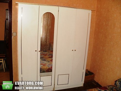 Sell 2-room apartment. Киев, Чистяковская — photo 4