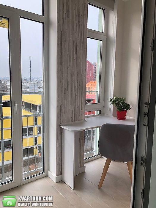 Sell 2-room apartment. Киев, Регенераторная — photo 2