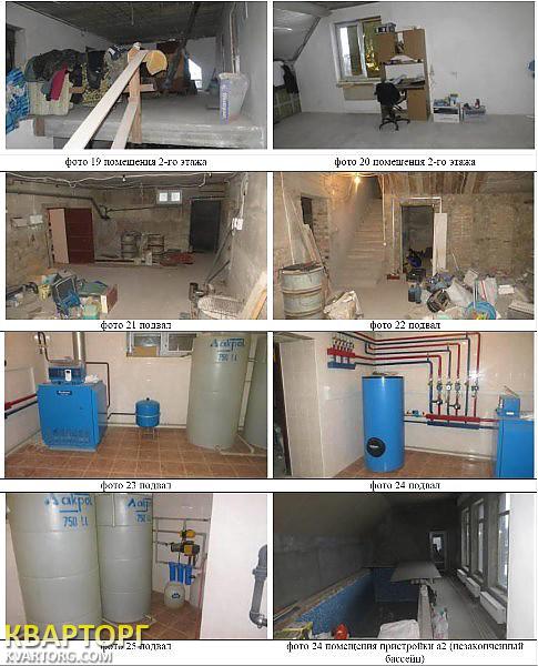 Sell house. Кировоград, Златопольская — photo 4