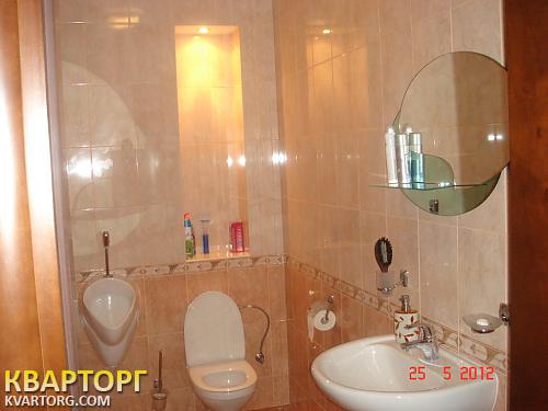 Sell house. Киевская обл., Козин — photo 4
