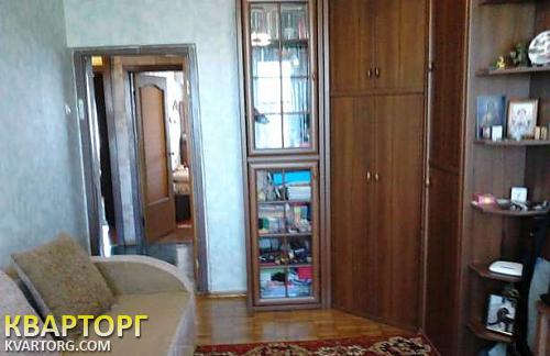 Sell 2-room apartment. Киев,  Заболотного — photo 8