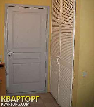 Rent out 2-room apartment. Киев, Ахматовой — photo 4