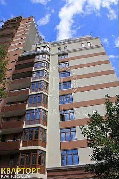 продам 4-комнатную квартиру. Киев,   Коперника - фото 2