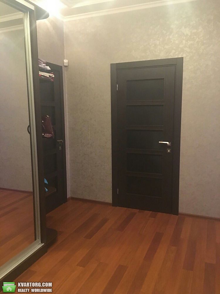 Sell 2-room apartment. Одесса, Армейская — photo 4