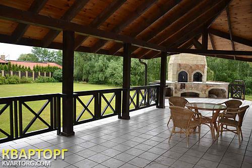 Rent out house. Киевская обл., Большая Дамба — photo 4