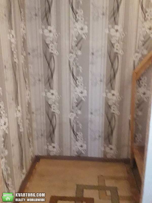 Sell house. Кировоград, кооператив "Ятрань" — photo 6