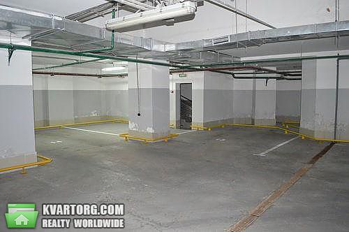 Sell 4-room apartment. Киев, Льва Толстого — photo 1