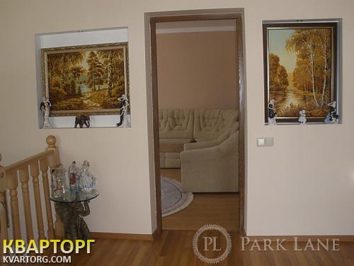 Sell house. Киев, Синеозерная — photo 4