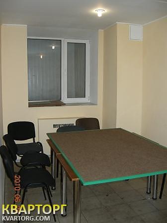 Rent out office. Киев,  Белорусская — photo 2