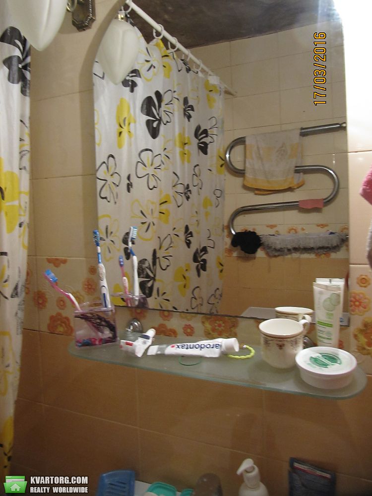 Sell 4-room apartment. Одесса, Посмитного — photo 7