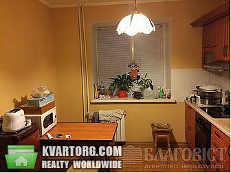 Sell 2-room apartment. Киев, Бажана — photo 5