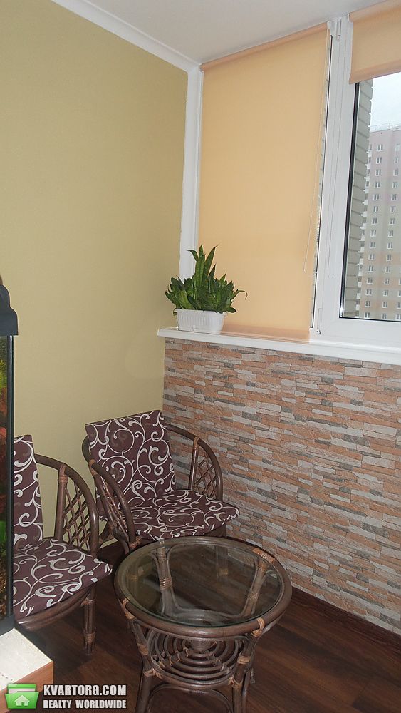 Sell 3-room apartment. Киев, Закревского Николая — photo 3