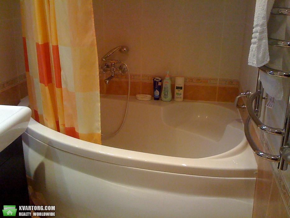 Rent out 1-room apartment. Киев,  Гришко — photo 4