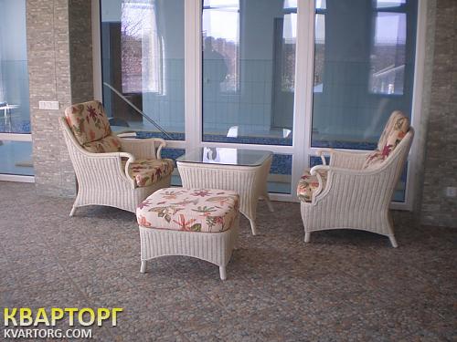 Sell house. Киевская обл., Лесники — photo 5