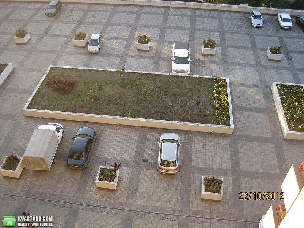 Rent out 2-room apartment. Днепропетровск, Кирова — photo 9