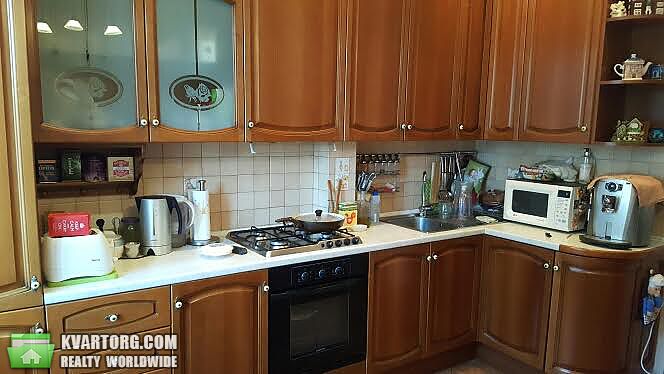 Sell 3-room apartment. Днепропетровск, пр Карла Маркса — photo 2