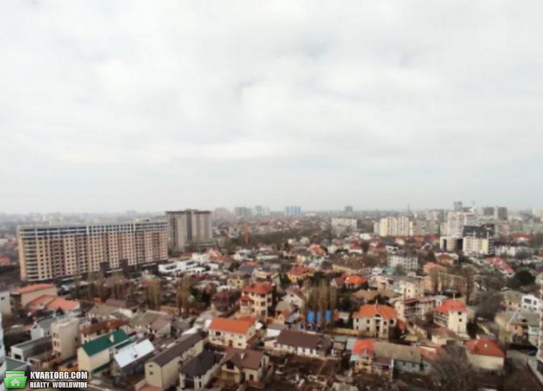 Sell 1-room apartment. Одесса, Каманина — photo 2
