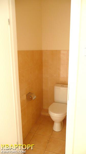 Rent out office. Киев,  Димитрова — photo 7