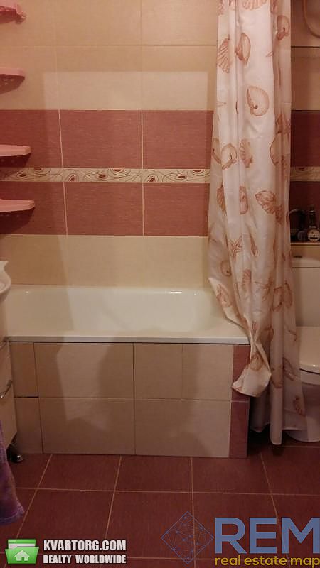 Sell 1-room apartment. Одесса, Заболотного — photo 5