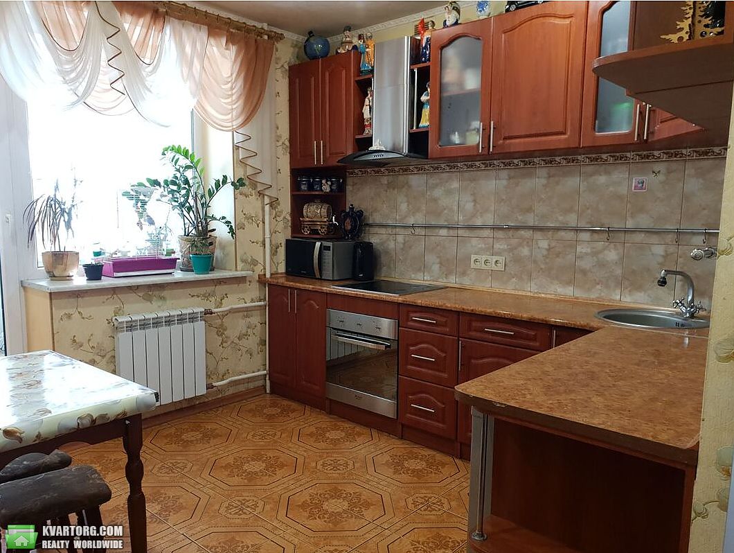 Sell 2-room apartment. Харьков,  Московский пр — photo 1