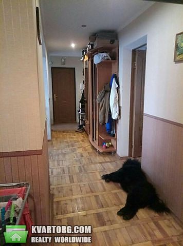 Sell 4-room apartment. Харьков, Тимуровцев — photo 3