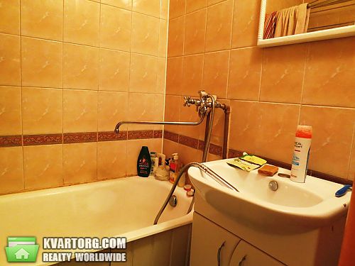 Sell 3-room apartment. Киев, Вербицкого — photo 5