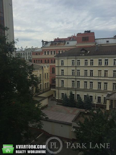 Sell 2-room apartment. Киев, Владимирская — photo 6