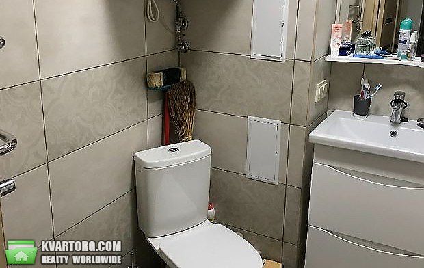 Sell 2-room apartment. Киев, Маричанская — photo 7