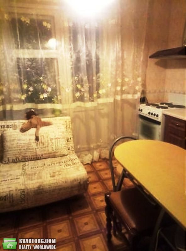 Sell 1-room apartment. Киев,  Миропольская — photo 3