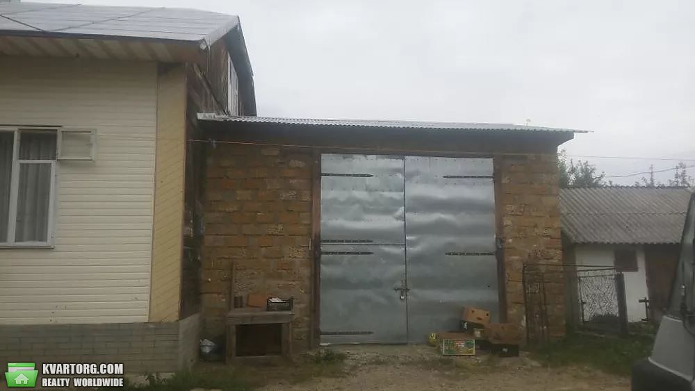 Sell house. Ивано-Франковск, Шевченко — photo 6
