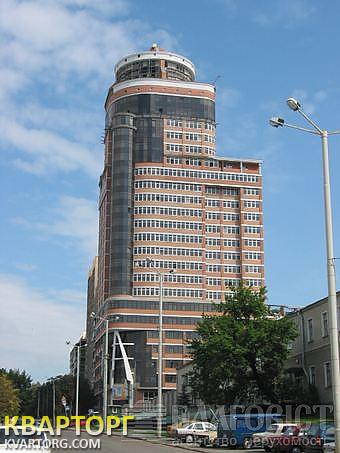 Sell 3-room apartment. Киев,  Предславинская — photo 1