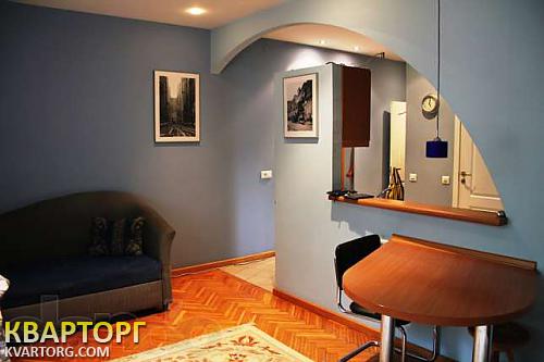 Rent out 1-room apartment. Одесса, Тенистая — photo 4