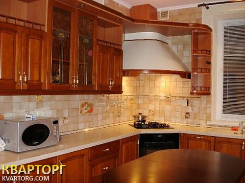 Rent out house. Киевская обл., Чайки — photo 5