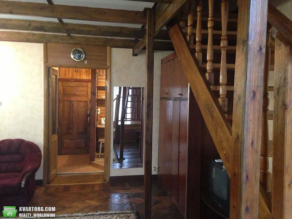 Sell 2-room apartment. Одесса, Екатерининская — photo 3