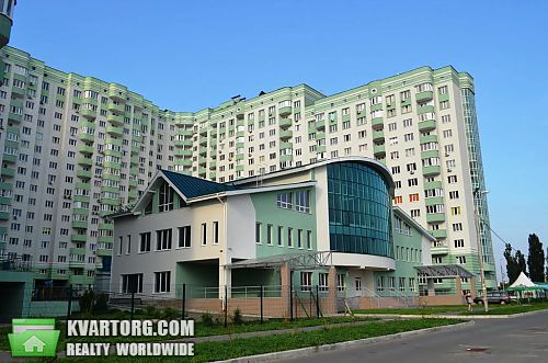 Sell 2-room apartment. Киев, печерськая — photo 1